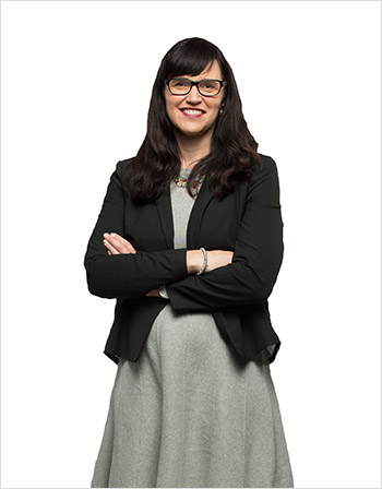 Sarah Young