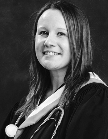 Holly Harding