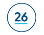 26