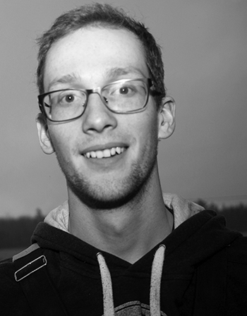 Jayson Gardner