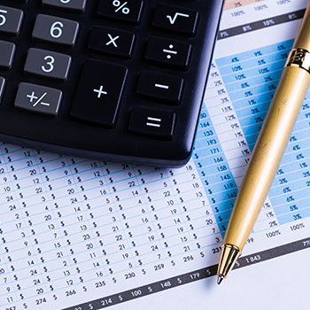 Financial statements