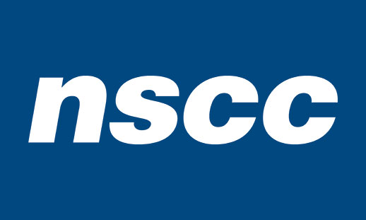 nscc logo