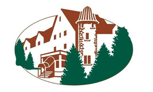 Digby Pines logo