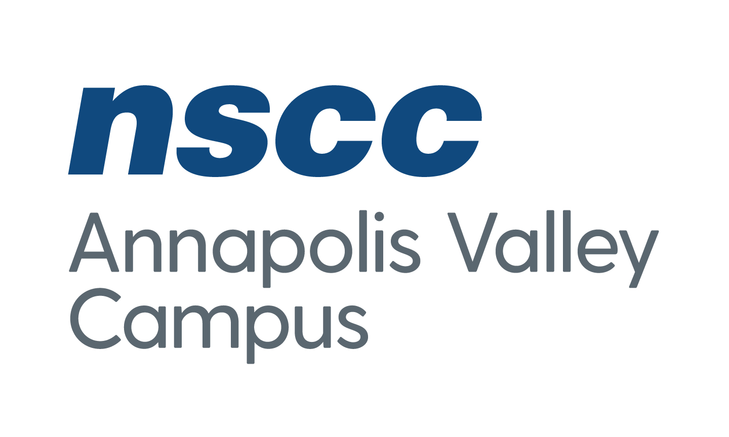 NSCC Visual Identity Guidelines | NSCC