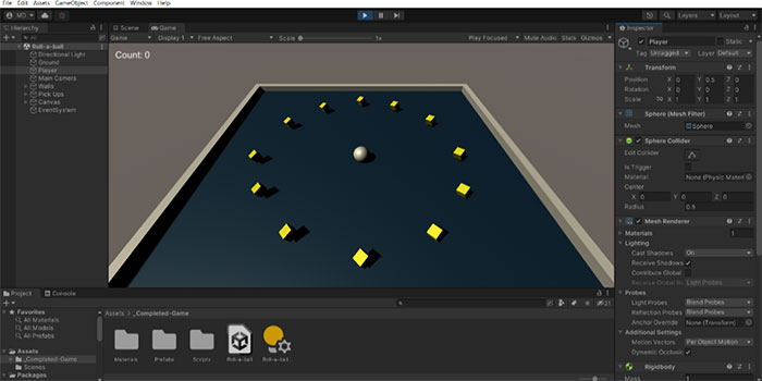 game-programming-portfolio-roll-a-ball-tutorial.jpg