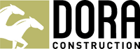 Dora Construction
