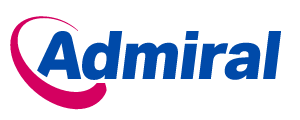 Admiral Insurance