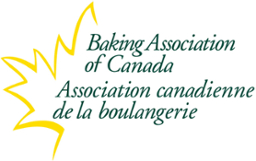 Baking Association of Canada