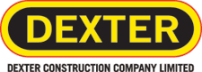 Dexter Construction
