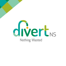 DivertNS