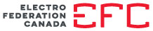 Electro-Federation Canada
