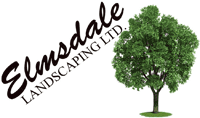 Elmsdale Landscaping