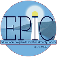 EPIC Volunteerism