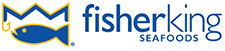 Fisher King Seafoods