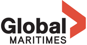Global Maritimes