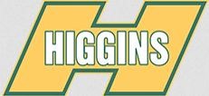 Higgins Construction