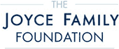 Joyce Family Foundation