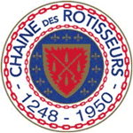 La Chaine des Rotisseurs