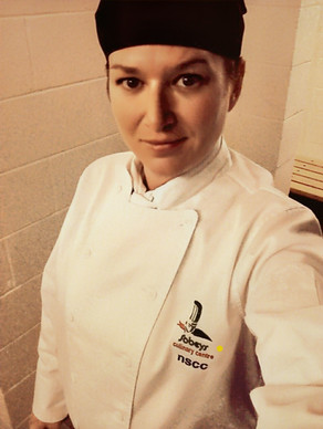 Melanie Christina Robertson