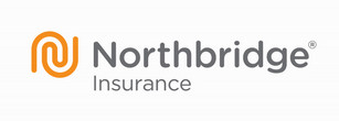 Northbridge Insurance