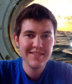 Nick Gormleyl