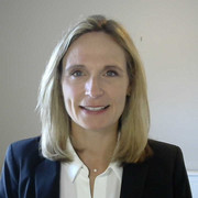 Nikki Keating Board of Directors Bursary