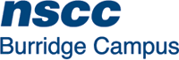 NSCC Burridge Campus Community Involvement