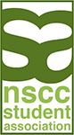 NSCC eCampus Student Association