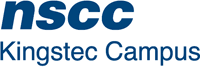 NSCC Kingstec Financial Need Enterance