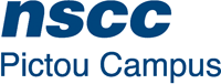NSCC Pictou Campus Learning and Commitment