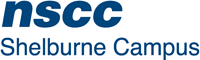 NSCC Shelburne Campus Learning Commitment