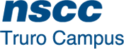 NSCC Truro Business Office