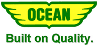 Ocean Contractors