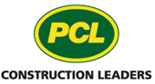 PCL Constructors Canada