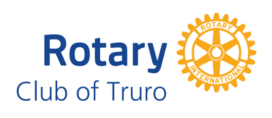 Rotary Club of Truro