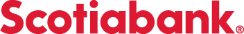 Scotiabank