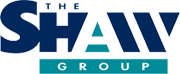Shaw Group