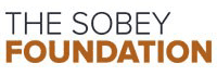Sobey Foundation