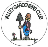 Valley Gardeners