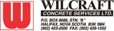 Wilcraft Concrete