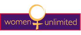 Women Unlimiited