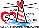 Yarmouth Hospital Foundation Practical Nursing Award