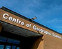 Centre of Geographic Sciences (COGS) Photo