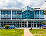 Truro Campus Photo