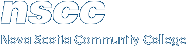 Nova Scotia Community College