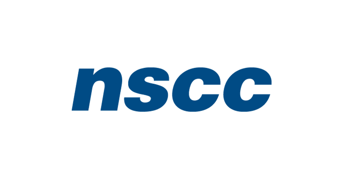 Program Page | NSCC