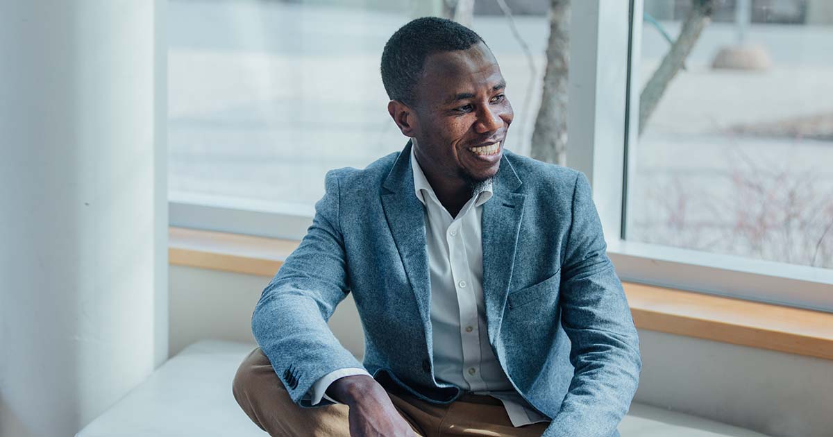 Career advising NSCC