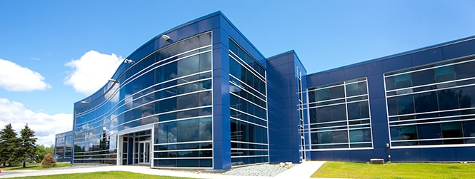 Nova Scotia Community College | NSCC