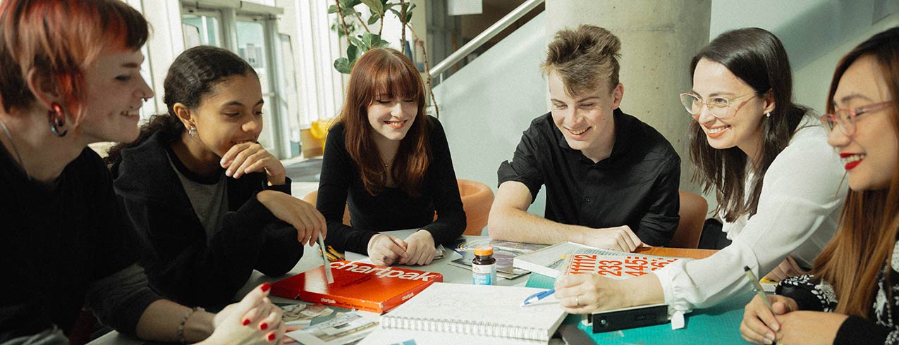 Discover NSCC at Open House on October 18