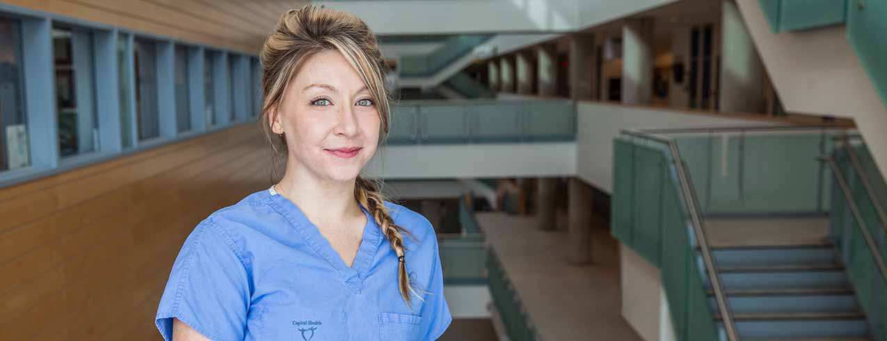 Academic and Career Connections program